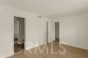 9201 Wakefield Ave #1 thumbnail 11