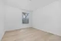 10921 Sabre Hill Drive #375 thumbnail 15