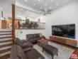 7825 Seaglen Drive thumbnail 8
