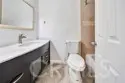 18620 Hatteras Street #247 thumbnail 21