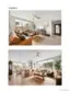 355 N Cleveland Street #211 thumbnail 5