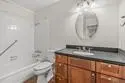 17461 Plaza Otonal thumbnail 12