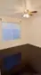 10559 Caminito Westchester thumbnail 3
