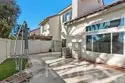 21121 Calle De Paseo thumbnail 33