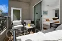 4424 Whitsett Avenue #107 thumbnail 18