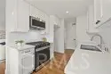 700 W La Veta Avenue #N5 thumbnail 6