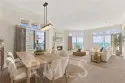1500 E Ocean #718 thumbnail 13