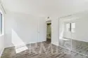 13825 Beaver Street #32 thumbnail 14