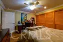 5103 Marina Pacifica Drive South #Key# 20 thumbnail 6