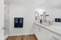 655 Columbia Street #108 thumbnail 12