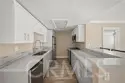 222 Woodland Parkway #153 thumbnail 11