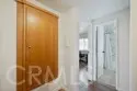 1373 Wheaton Way thumbnail 15