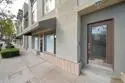 4684 Nebo Drive #103 thumbnail 30