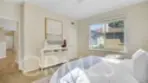 329 Rathbourne thumbnail 18
