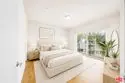 2864 Sunset Place #201 thumbnail 22