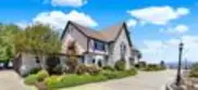 26780 Camino Seco thumbnail 5