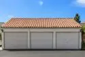 6575 Paseo Del Norte #Unit I thumbnail 2