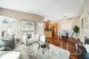 133 California Court thumbnail 7