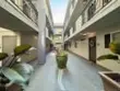 1756 Essex Street #305 thumbnail 38