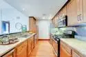 3990 Centre Street #307 thumbnail 5