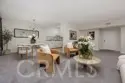 420 S Madison Avenue #301 thumbnail 13