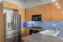 1050 Island Avenue #621 thumbnail 15