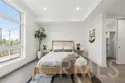 168 S Monterey Street #205 thumbnail 14
