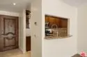 4128 Whitsett Avenue #107 thumbnail 10