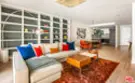 928 N Croft Avenue #202 thumbnail 12