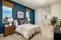 264 S Citrus Row thumbnail 14