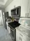 21 Cambria Lane thumbnail 16