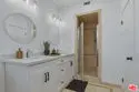 4707 Willis Avenue #206 thumbnail 41