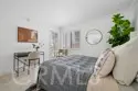 11816 Gorham #113 thumbnail 17