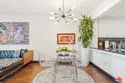 12975 Agustin Place #218 thumbnail 3
