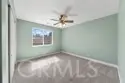 24135 Mirasol Way thumbnail 33