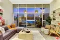 803 Wilcox Avenue #4 thumbnail 1