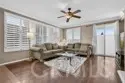 33019 Anasazi Street thumbnail 8