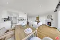 1872 Midvale Avenue #205 thumbnail 17