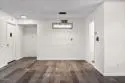 1115 Cordova Street #300 thumbnail 14