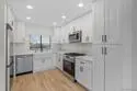 10814 Riderwood #D thumbnail 15