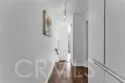 332 N 5th Street thumbnail 20
