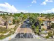 30299 Island Bay Lane thumbnail 40