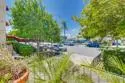 4205 Ohio Street #102 thumbnail 20