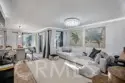22235 Vista Verde thumbnail 38