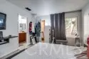1059 Shadowridge Drive #1 thumbnail 24