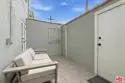6202 Banner Avenue #1 thumbnail 37