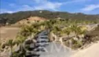 37565 Calle De Companero thumbnail 6