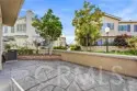 422 N Bloomberry #C thumbnail 12