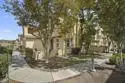 1800 E Lakeshore Drive #1306 thumbnail 32