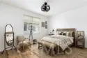 39438 Corvina thumbnail 14